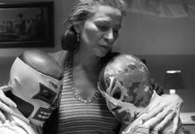 Festival Cinema Tropical 2017 presenta películas ganadoras de Brasil, República Dominicana, México y Estados Unidos