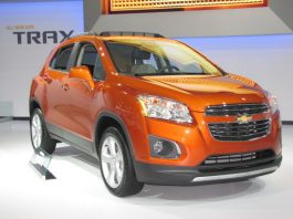 Las ventas de automóviles en EE.UU. alcanzaron niveles históricos en agosto