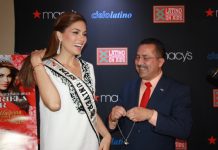 Joyas musicales de Navidad los villancicos de Salvador Bustamante Celi La inversión servirá para apoyar programas de servicios médicos y legales para inmigrantes indocumentados de bajos recursos que residen en la ciudad de Nueva York, quienes mayoritariamente desconocen la manera de acceder a servicios médicos. (Foto cortesía NYC Council)
