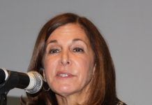Viva Broadway busca talento latino