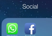 Facebook inicia trámites para salir a bolsa con OPV de 5.000 millones dólares Las tecnológicas Facebook, Microsoft, Twitter y YouTube anunciaron hoy que han formado un grupo para combatir el terrorismo a través de su trabajo conjunto, la promoción de investigaciones y la colaboración con organizaciones e instituciones.