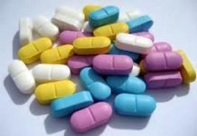 EE.UU. anuncia plan para combatir el abuso de analgésicos opioides