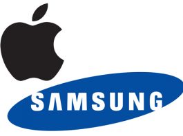 Samsung y Apple firman una tregua pero prosiguen su mayor batalla en EEUU