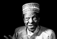 El cantautor de origen cubano Francisco Fellove, contemporáneo de grandes como Celia Cruz, Omara Portuondo y Tito Puente, falleció en un hospital de la capital mexicana a los 89 años, informó hoy la prensa local.