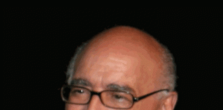 Anuncian los ganadores de cine y televisión para los ACE 2014