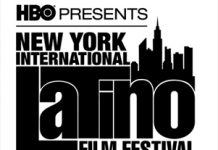 Festival de cine latino en NY extiende fecha límite para concurso de cortos