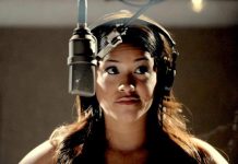 Arranca el Festival Internacional de Cine Latino de Nueva York