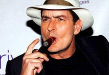 Las series de televisión traen en 2012 estrellas de Hollywood