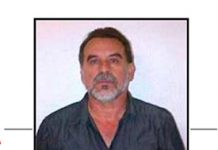 Raúl Flores Hernández fue detenido el pasado 20 de julio en Zapopan, estado mexicano de Jalisco.