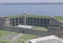 Los mejores sitios para visitar en Staten Island Lugares Visitar Staten Island