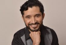 José Cyalis