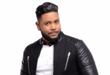 Lirow: “La Bachata me mueve el corazón”