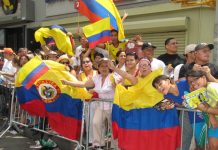 Fiscal Schneiderman denunció ola epidémica de crímenes laborales