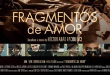 Filme coproducido por P.Rico y Colombia participa en Festival de Guadalajara