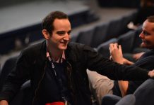 El papa, Obamacare, Snowden y Ted Cruz, entre nombres más citados en la red