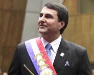 OEA inicia seguimiento de proceso político en Paraguay de cara a los comicios