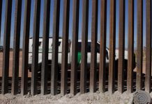 Coalición Pro-inmigrantes dicen que enmienda a reforma militariza frontera