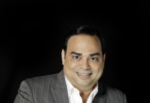 Entrevista con Gilberto Santa Rosa Conversamos en brevedad con el cantante puertorriqueño sobre su labor contra la diabetes, como nivela su vida artistica con su enfermedad y sus planes para este año que viene.