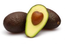 El aguacate hass colombiano será vendido en Estados Unidos. (Foto archivo)
