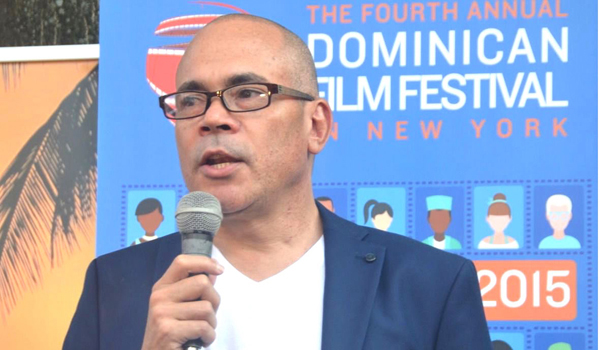 Armando Guareño productor de cine y espectáculos, CEO & fundador de Cine Art Entertainment Productions, es además el Fundador y Director Ejecutivo de Kid Cinema Fest y del Dominican Film Festival que se realizan en Nueva York anualmente con gran acogida del público, del medio cinematográfico internacional, autoridades y empresas privadas.