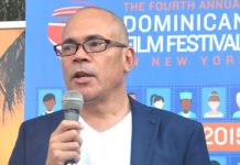 Entrevista Exclusiva con Armando Guareño, Fundador de Festival de Cine Dominicano Armando Guareño productor de cine y espectáculos, CEO & fundador de Cine Art Entertainment Productions, es además el Fundador y Director Ejecutivo de Kid Cinema Fest y del Dominican Film Festival que se realizan en Nueva York anualmente con gran acogida del público, del medio cinematográfico internacional, autoridades y empresas privadas.