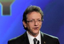 La entrega de los Grammy Latino 2012 vuelve por quinta ocasión a Las Vegas