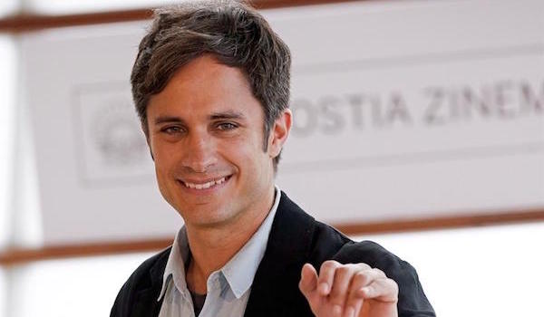 La película mexicana "Museo", dirigida por Alonso Ruizpalacios e interpretada por Gael García Bernal, ha sido seleccionada para la sección a concurso de la Berlinale. (foto archivo)