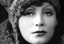 Apartamento del East River de Greta Garbo se pone a la venta Greta Garbo