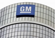 Presentan demanda contra GM en nombre de 29 muertos y 629 heridos