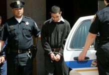 Sentenciado a 195 años último acusado por masacre de estudiantes en Nueva Jersey