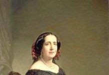 Camagüey y La Avellaneda de Efemérides