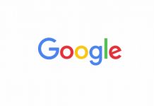 Google periodismo
