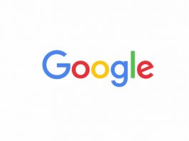 Google periodismo