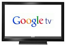 El sistema de televisión inteligente Google TV recibe un nuevo impulso en CES