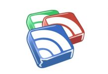 Google Reader desaparece por falta de usuarios