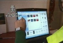 Google y Microsoft bloquearán búsquedas de imágenes de abuso infantil