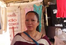 Inmigrantes libran batallas propias contra deportaciones que van en aumento