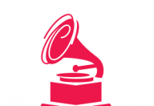 Las nominaciones a los Grammy Latino se anunciarán el martes