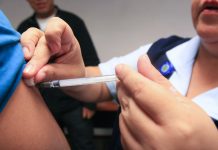 Confirman cinco muertes en la República Dominicana por la gripe A