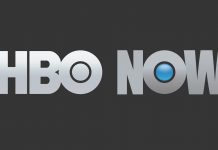 HBO Now y el fin de la televisión tradicional