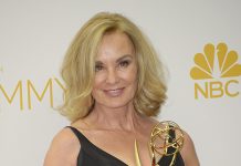 Los Emmy ponen el broche de oro a "Breaking Bad"