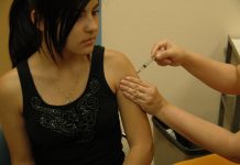 Cervical Cancer and Latina Women