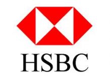 México detectó debilidad antilavado de HSBC pero evita revelar si lo sancionó