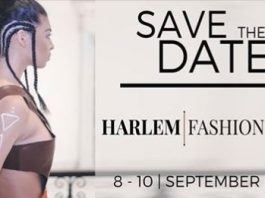 Semana de la Moda de Harlem Semana de la Moda de Harlem