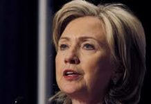 Secretaria Clinton encabezará la delegación de EE.UU. en la Cumbre de la APEC