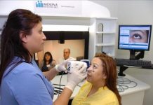 Persisten barreras para mujeres hispanas a la hora de acudir a un médico