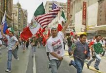 Tres hispanos logran ser elegidos a cargos públicos en Georgia