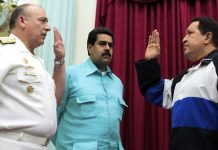 Hugo Chávez ya se encuentra en La Habana Hugo Chávez, de 58 años, se someterá en La Habana a una nueva operación ante la reaparición de células malignas en la zona donde en junio de 2011 se le detectó un cáncer del que se desconoce su ubicación concreta y tipo.