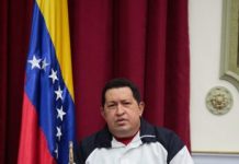 Chávez supera con éxito nueva operación en Cuba El presidente venezolano, Hugo Chávez, superó hoy con éxito una nueva operación de más de seis horas en La Habana para extraerle una recidiva del cáncer que le fue diagnosticado en junio del año pasado.