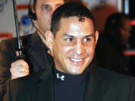 El cuerpo del exboxeador puertorriqueño Héctor "Macho" Camacho será expuesto mañana, martes, en la sede del Departamento de Recreación y Deportes (DRD) de San Juan para que sus seguidores, familiares y compañeros lo despidan tras su fallecimiento el pasado sábado.